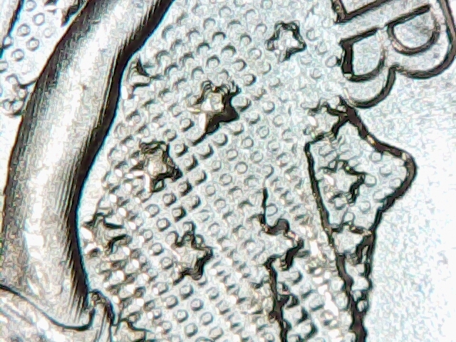 2020-American-Eagle-Silver-Dollar,-What-Do-I-Have