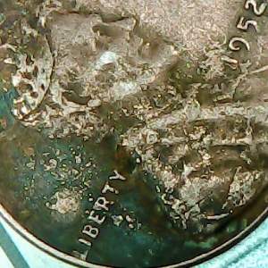 1952?-Possible-D-On-Lincoln-Coat