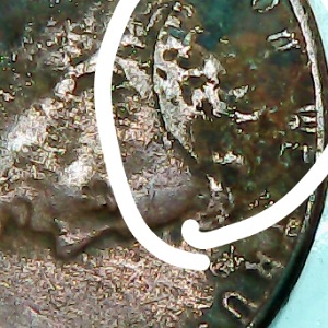 1952?-Possible-D-On-Lincoln-Coat