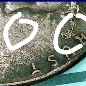 1952?-Possible-D-On-Lincoln-Coat