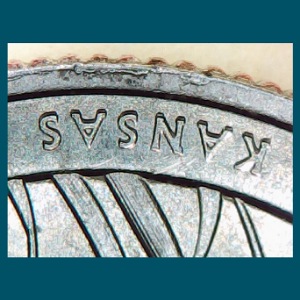 2020-W-Kansas-Quarter