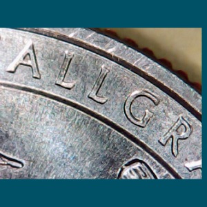 2020-W-Kansas-Quarter