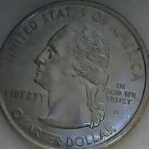2007.-Wyoming-Quarter