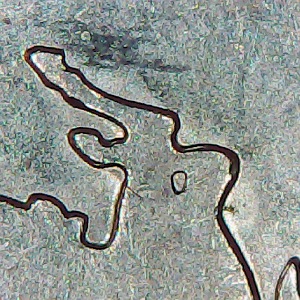 2007.-Wyoming-Quarter