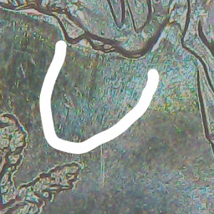 2020-Marsh-Billing-Quarter,-Spitting-Girl?