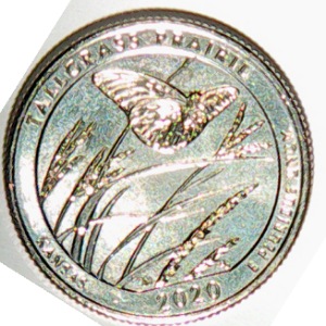 2020-W-Quarter,-His-3RD-One.-But-Wait-He-Found-Something-Else