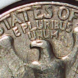 1973-D-Quarter-Extra-Leaf-?-Feather?