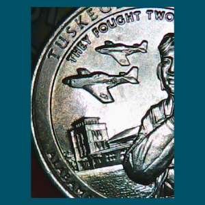 2021-Tuskegee-Quarter