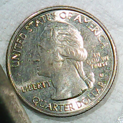 2013-D-Mount-Rushmore-Quarter