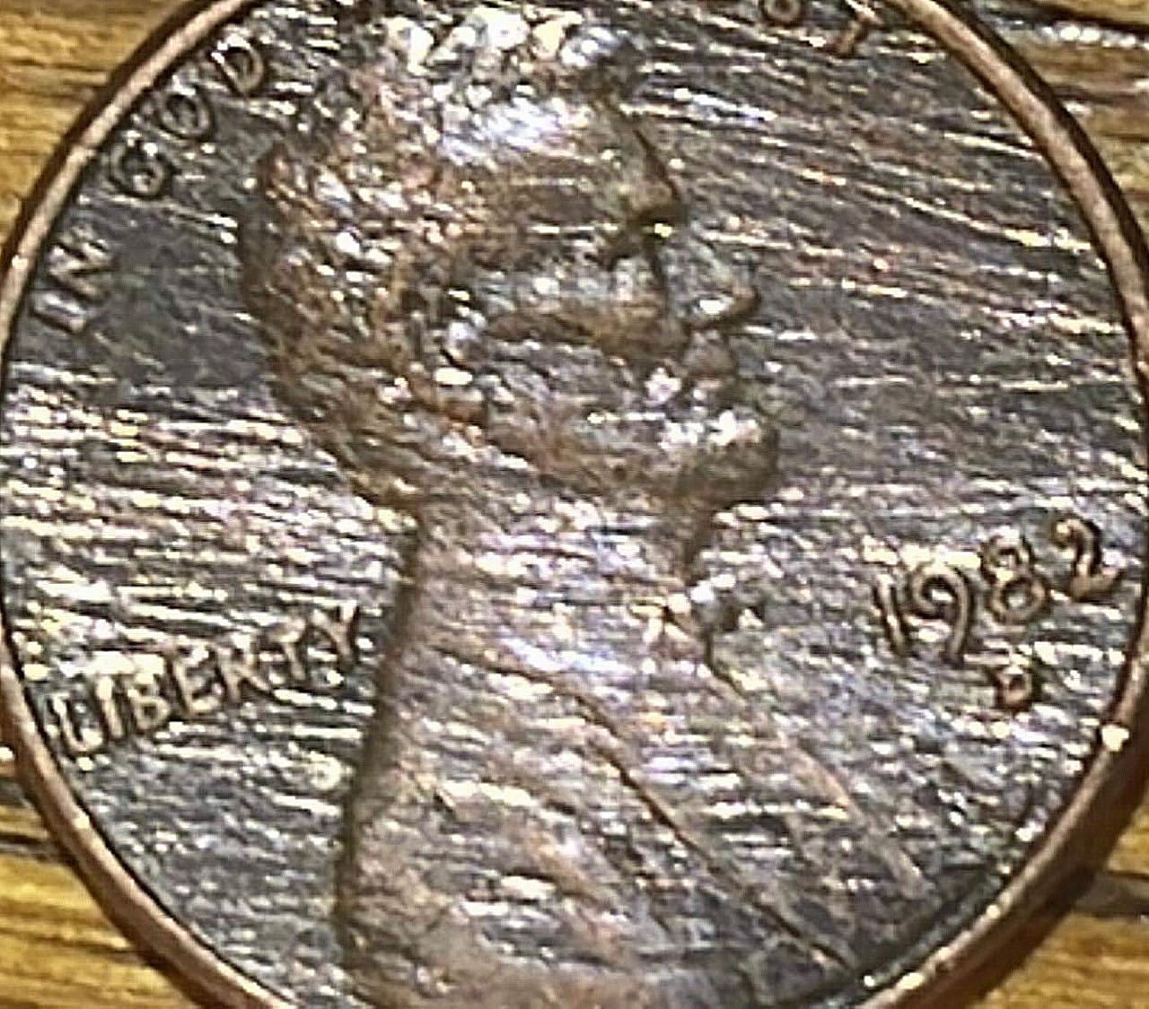 What-Is-Wrong-With-This-1982-D-Lincoln-Memorial-Cent?