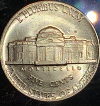 What's-Up-With-The-FS-Jefferson-Nickels-?
