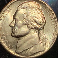 What's-Up-With-The-FS-Jefferson-Nickels-?