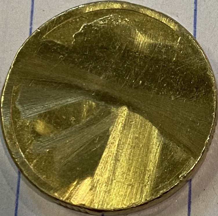 Strange-2-Dollar-Coin