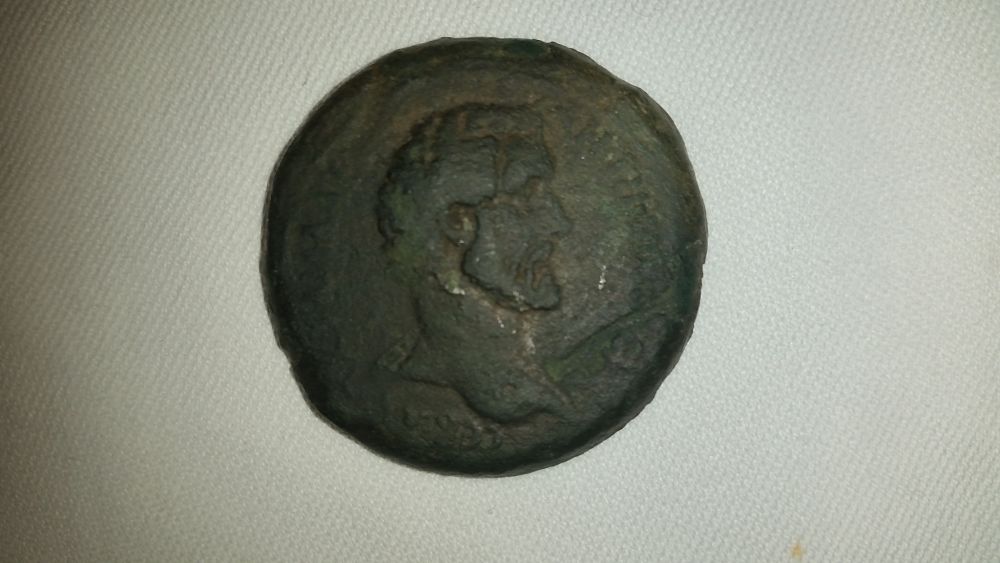 Another-Dattari-Plate-Coin