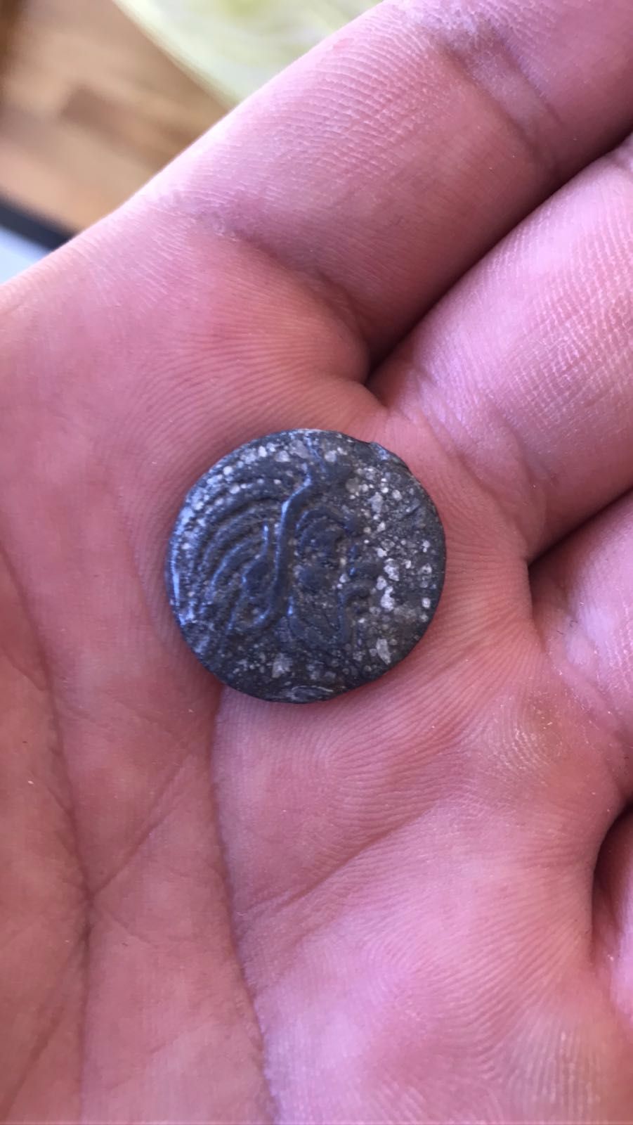 Help-To-ID-My-New-Coin