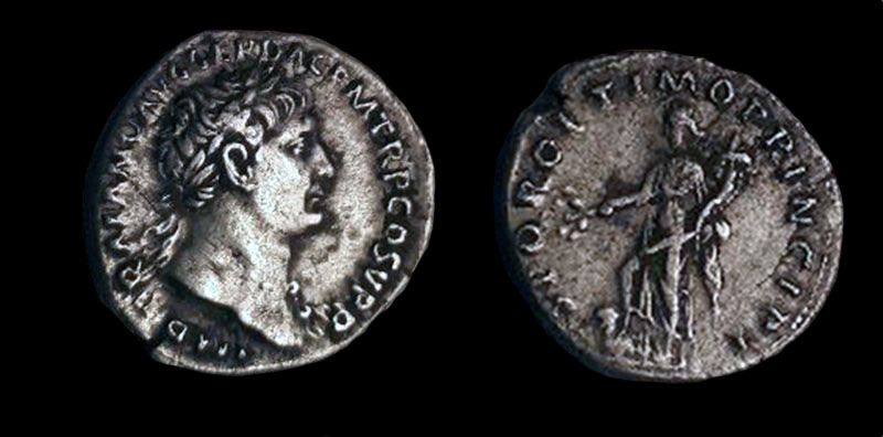 My-New-Trajan-Denarius