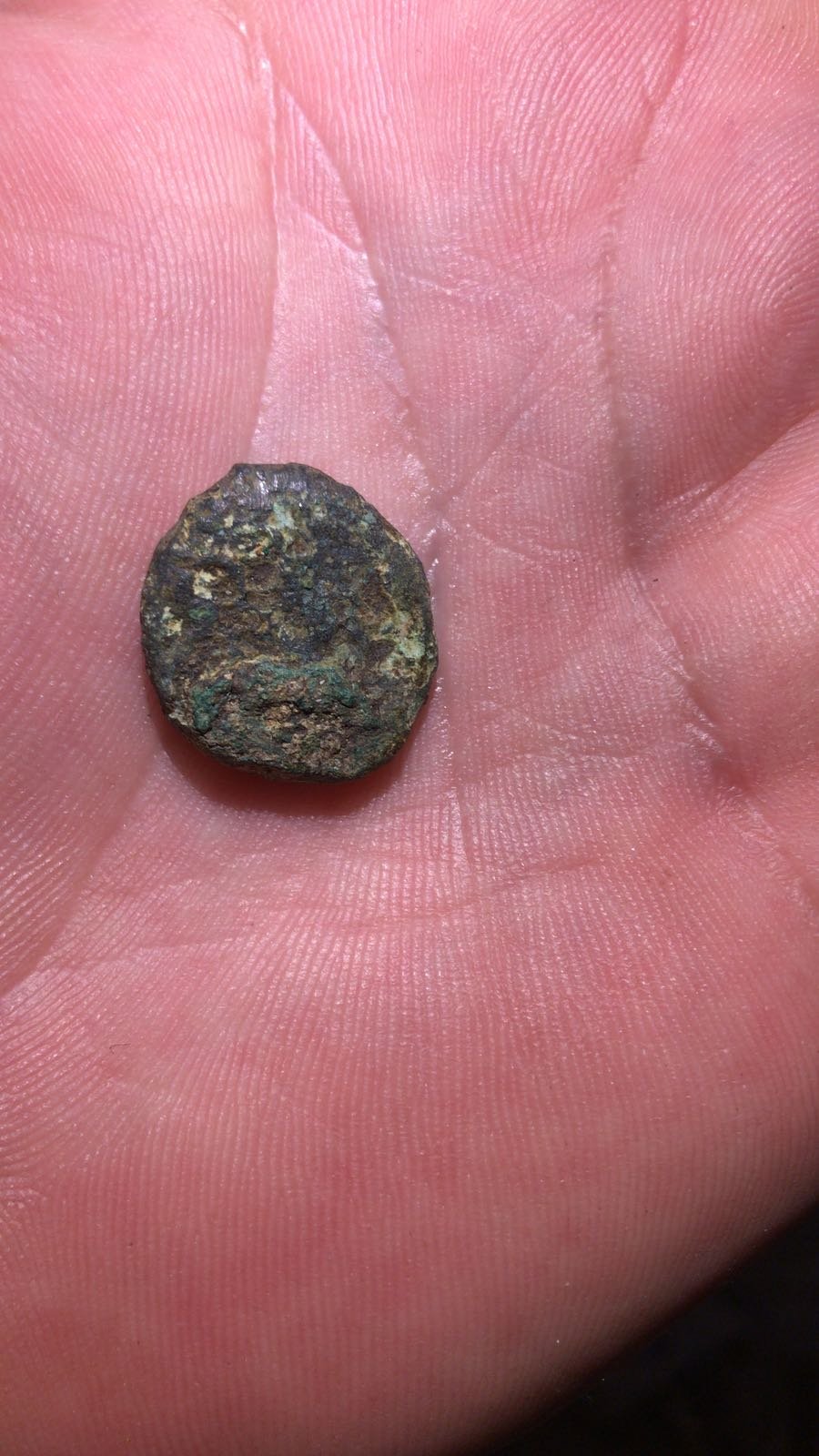 Help-Me-To-ID-My-New-Coin