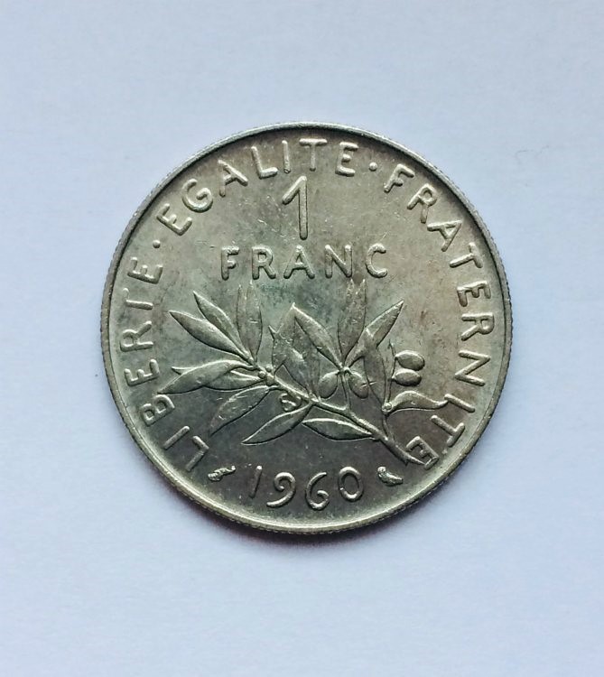 Is-1-Franc-Semeuse-1960-Gros-0?