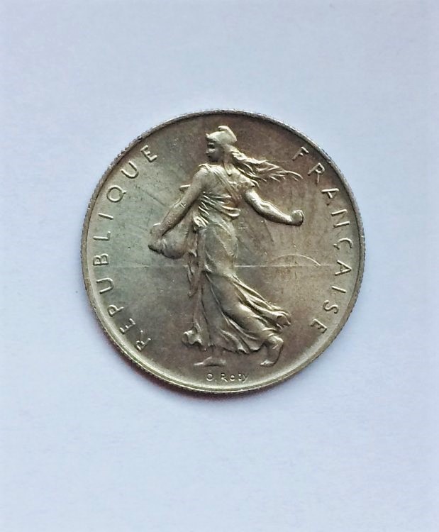 Is-1-Franc-Semeuse-1960-Gros-0?