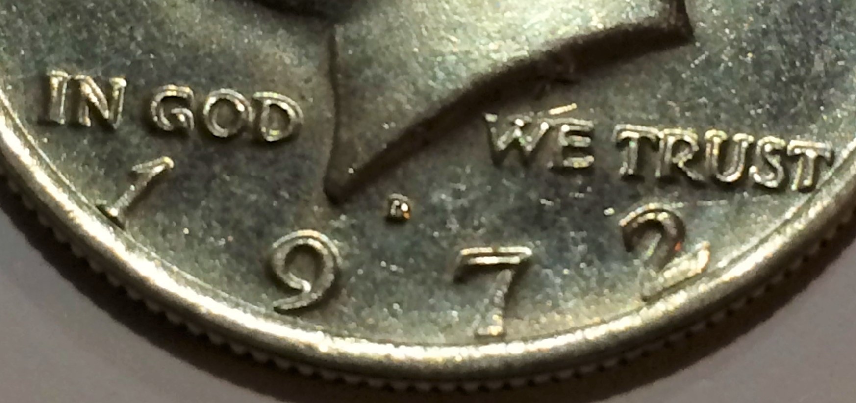 1972-D-Half-Dollar-For-Grade.-It's-DD?