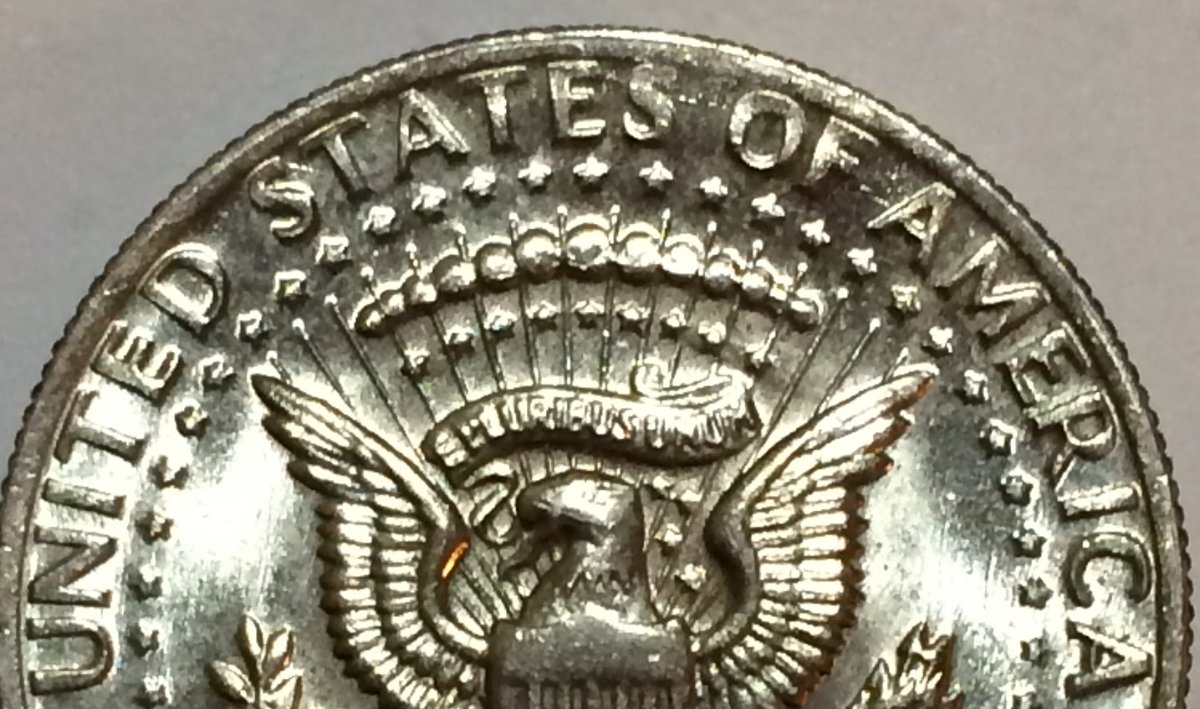 1972-D-Half-Dollar-For-Grade.-It's-DD?