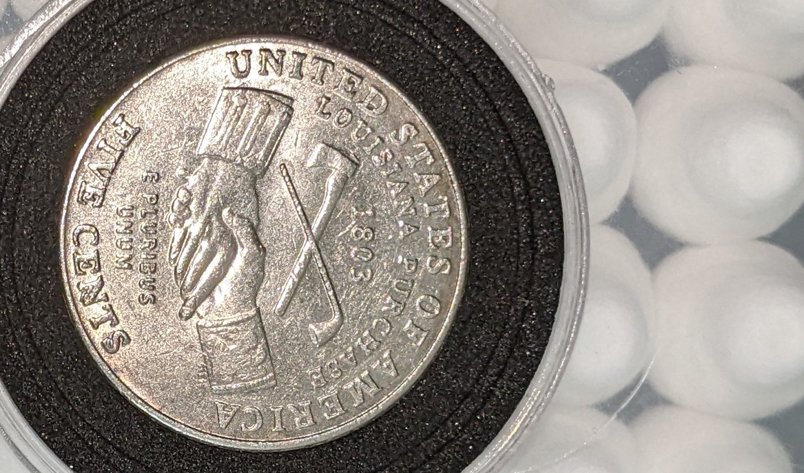 2004-P-Jefferson-Nickel