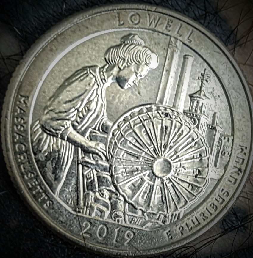 2019-Quarter-DDR-Maybe