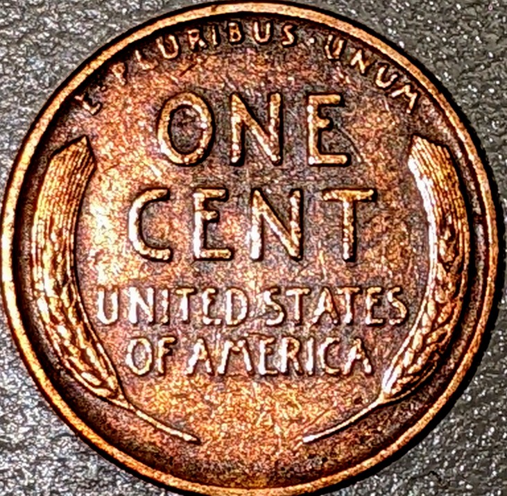 Second-1929-D-Lincoln-Wheat-Cent-Input-On-Grade