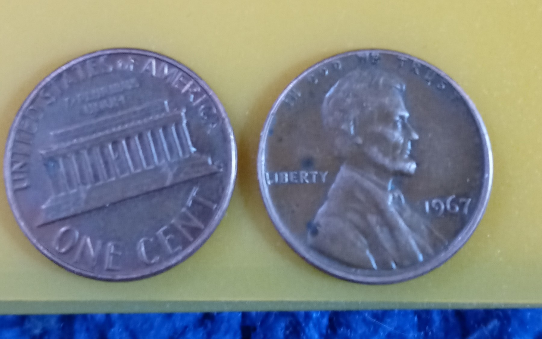 I-Have-A-1967-Penny-That-I-Need-Help-Identifying-The-Type-Of-Error