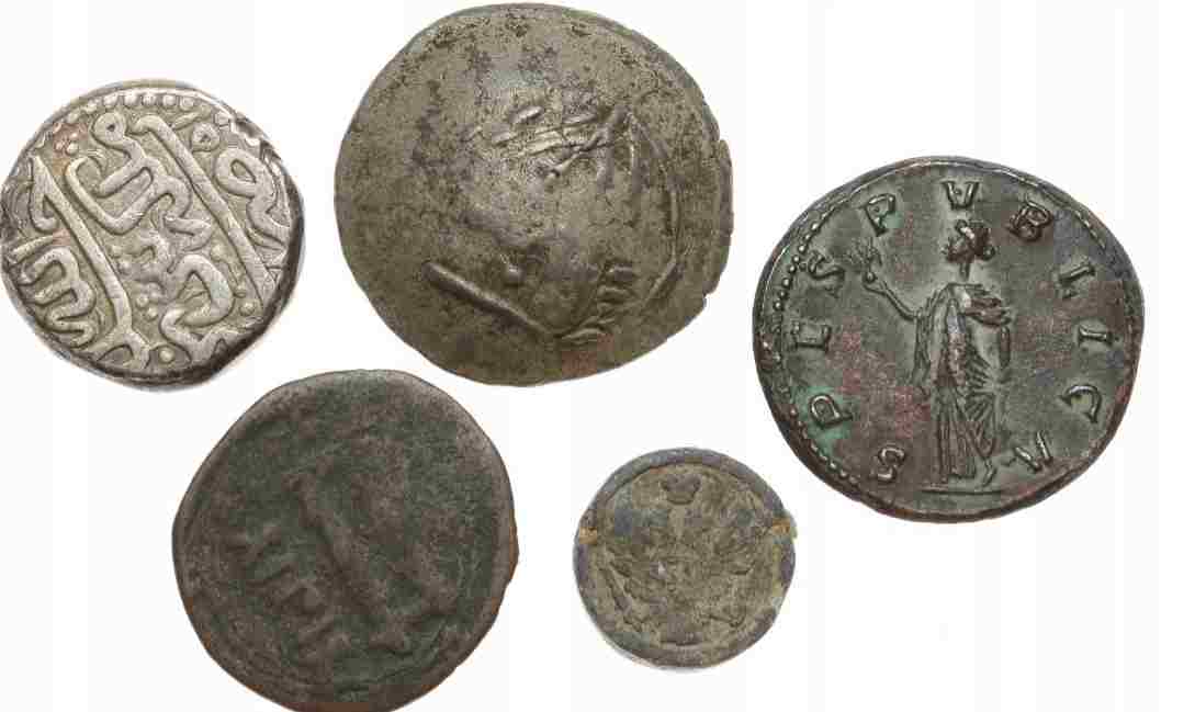 Very-Nice-5-Coins,-I-Would-To-Buy-But-I-Need-Id.
