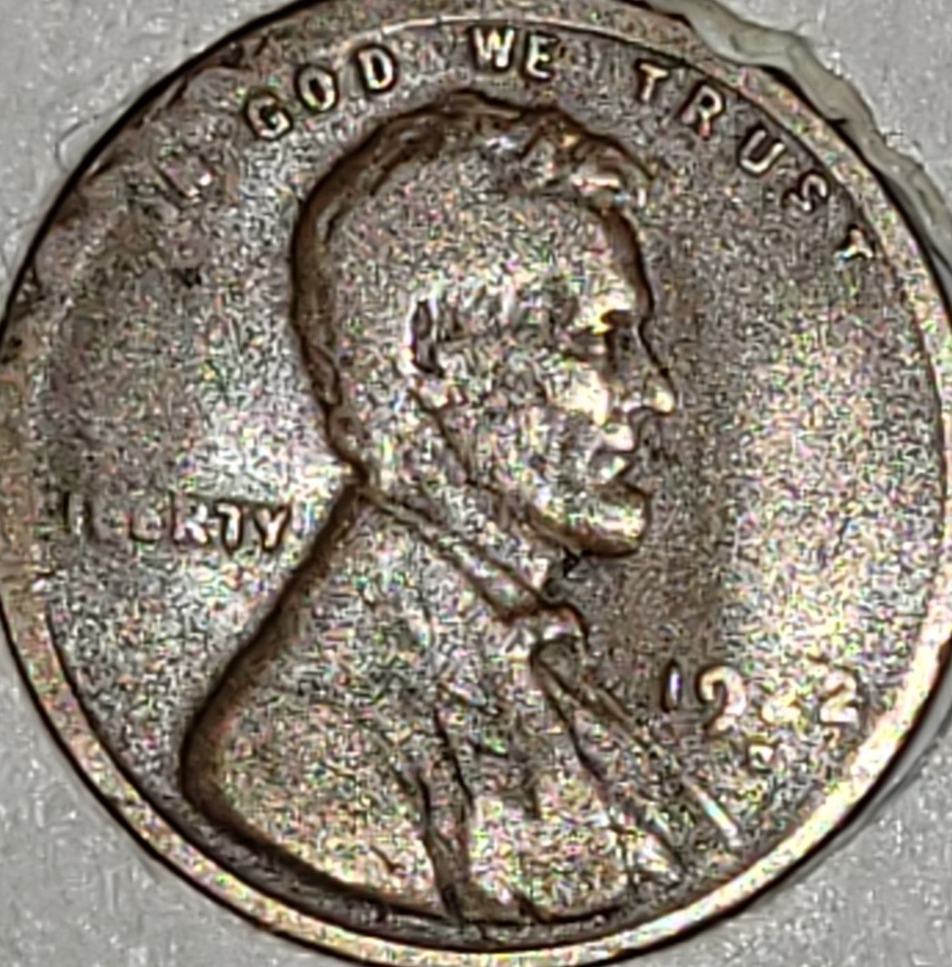 Collecting-Uncirculated-Coins-Vs-Circulated