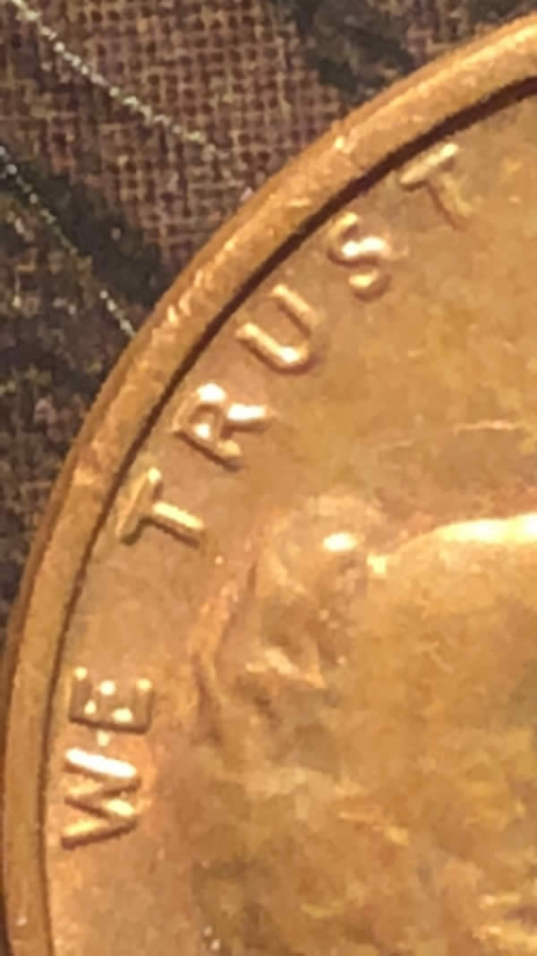 1970-S-Penny-DDO-001?