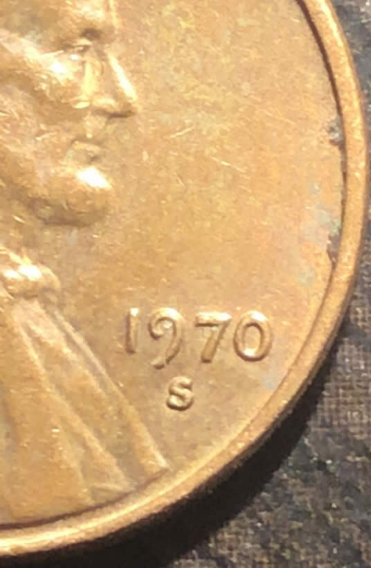 1970-S-Penny-DDO-001?