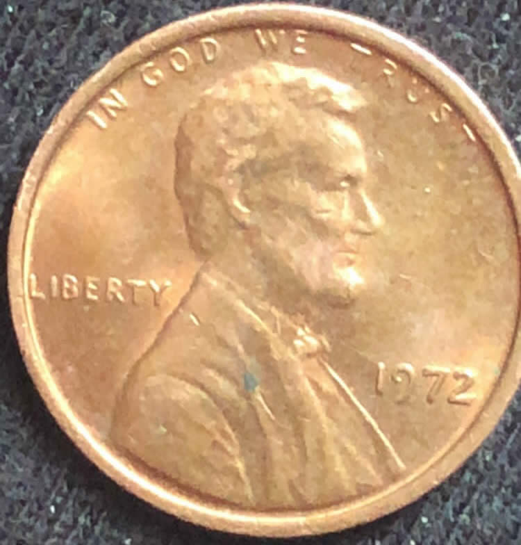 1972-P-Lmc-DDO-100-Help-Me?