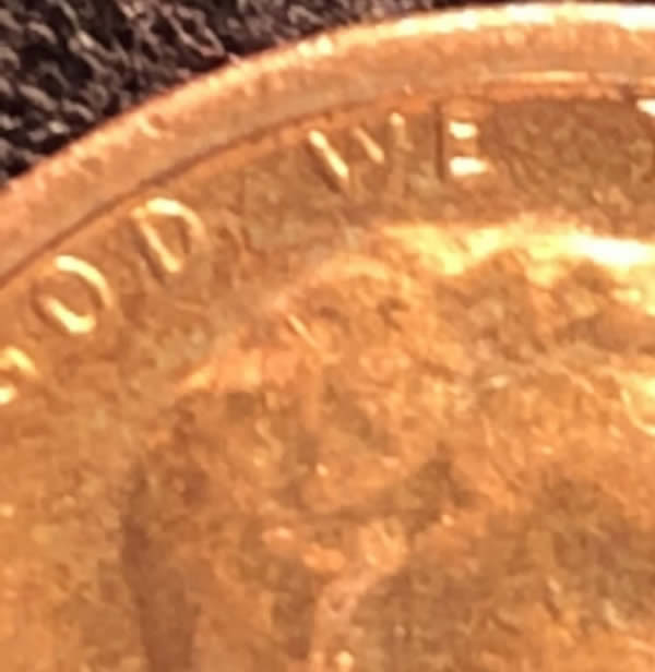 1972-P-Lmc-DDO-100-Help-Me?