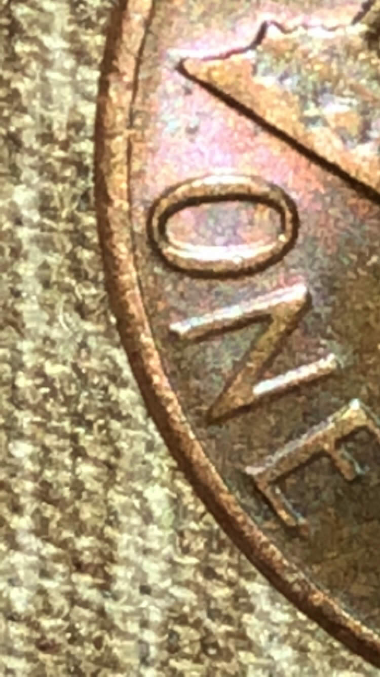 Need-Help-With-1982-Penny