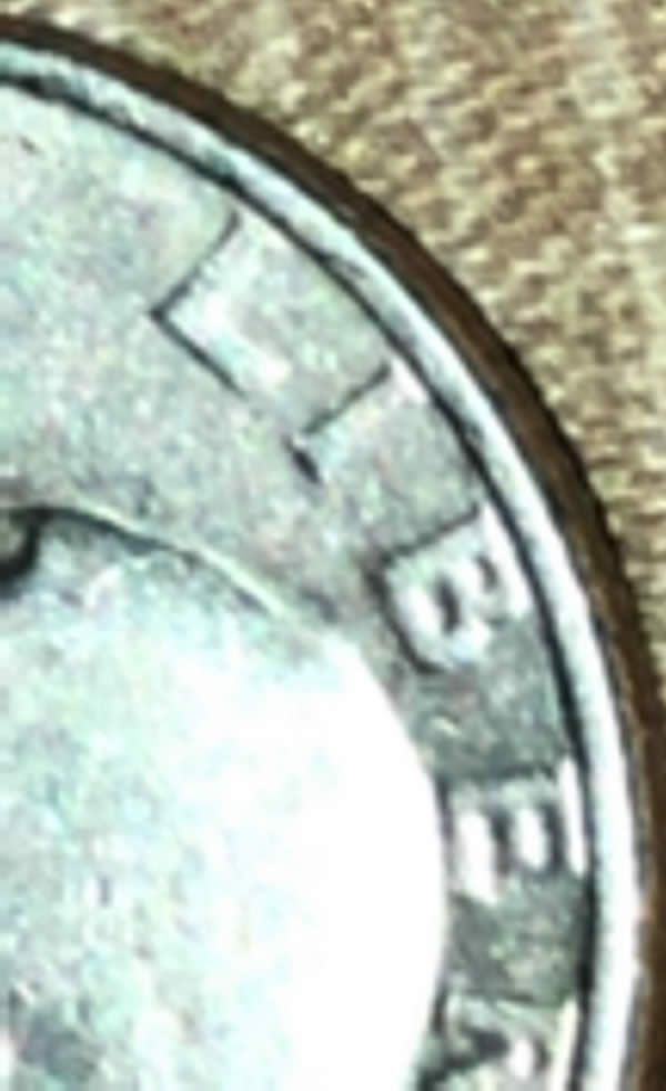 Please-Help-With-This-Quarter