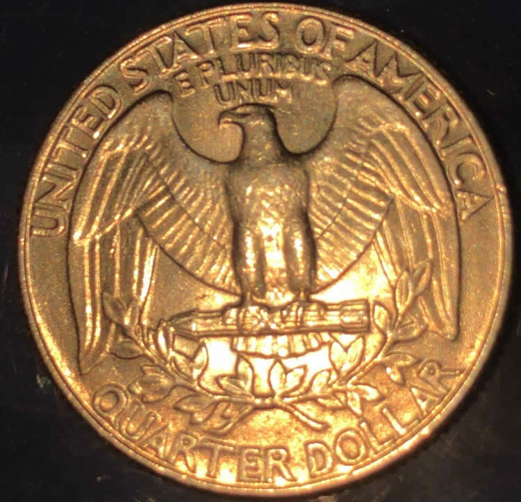 Please-Help-With-25c