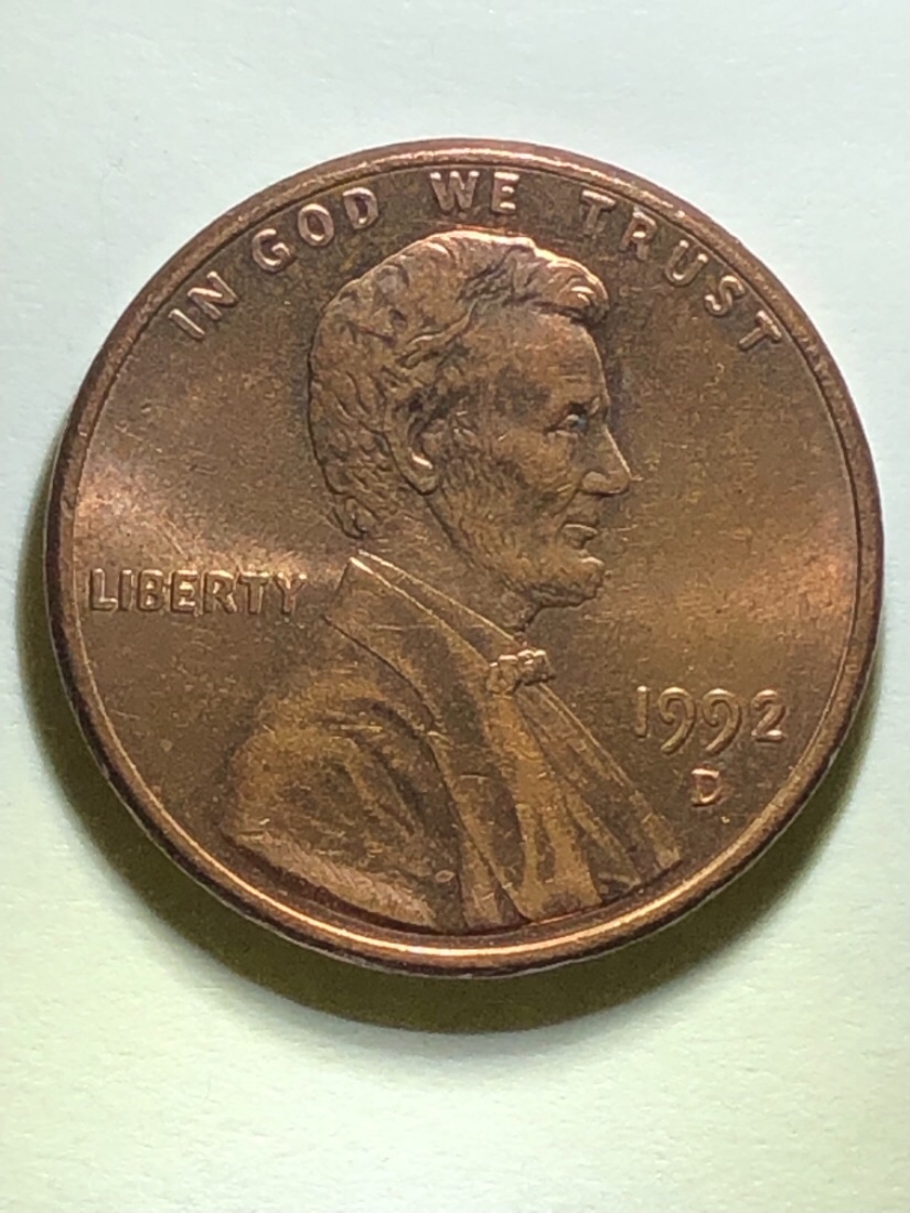 Scrunity-Requested...wide-Or-Close-AM?---Lincoln-Cent