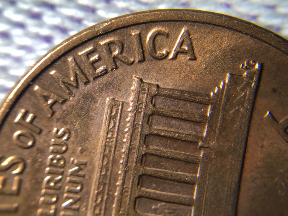 Help-With-Identifying-The-Reverse-Of-A-1960-D-LMC