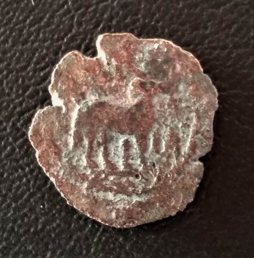 Unknown-Coin.-Need-Help.-Id:-Dichalkous-Of-Hadrian-From-Alexandria
