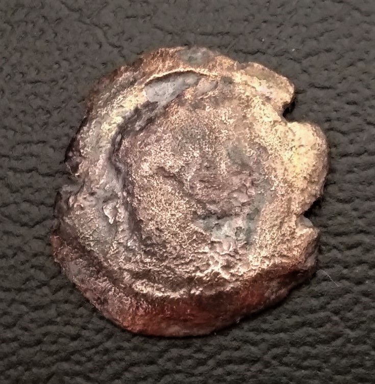 Unknown-Coin.-Need-Help.-Id:-Dichalkous-Of-Hadrian-From-Alexandria