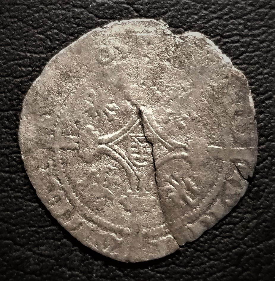 Need-Identify-Poland?-Coin