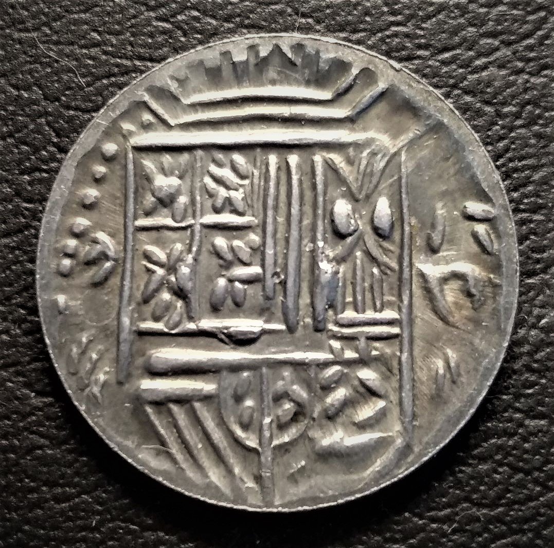 What-Coin-Is-Original?