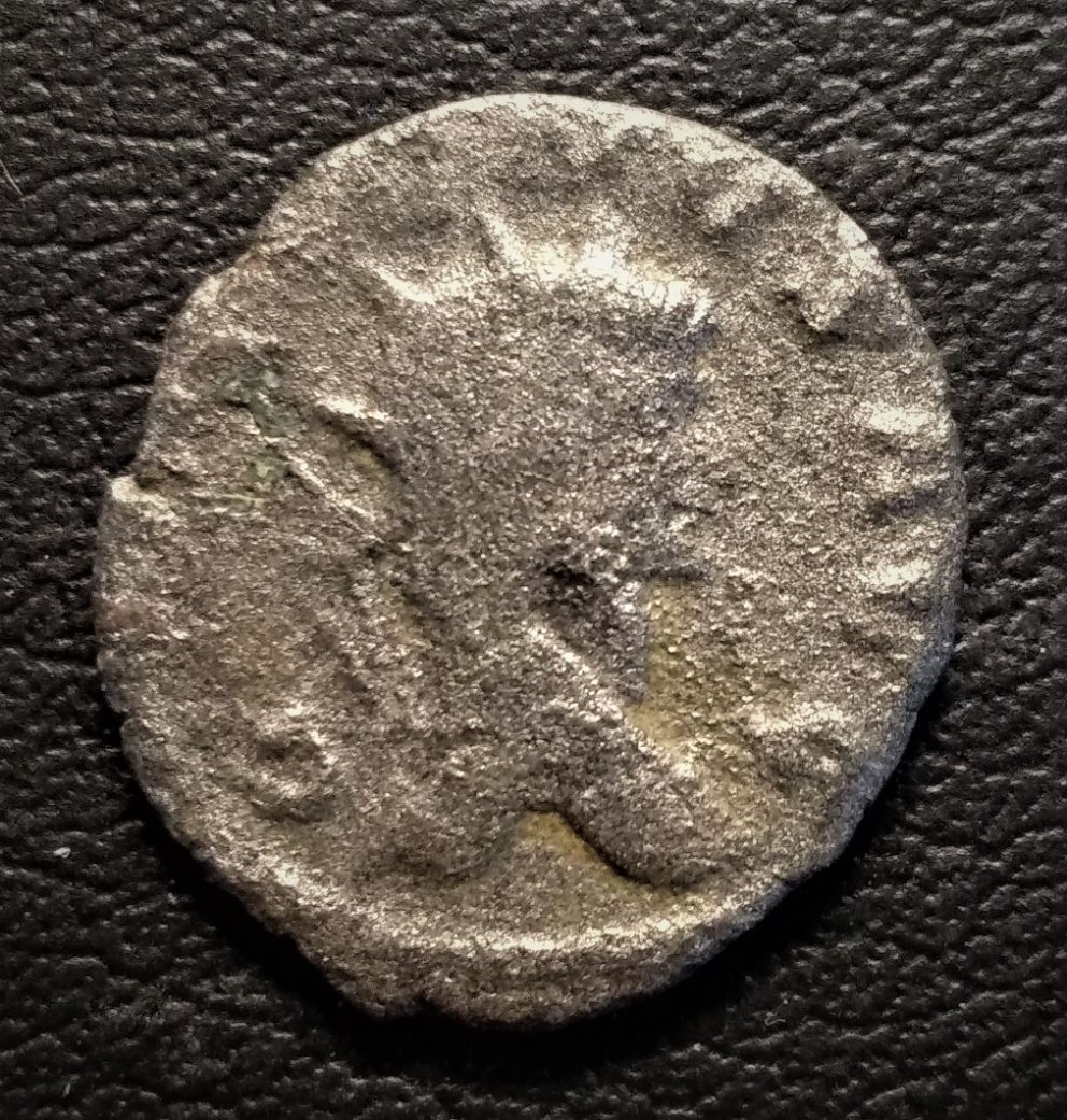 Very-Corroded-Coin-Roman?