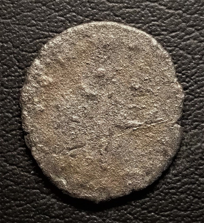 Very-Corroded-Coin-Roman?