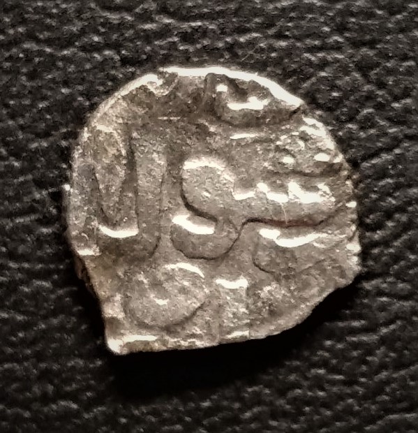 Oriental-Coin---Need-Help