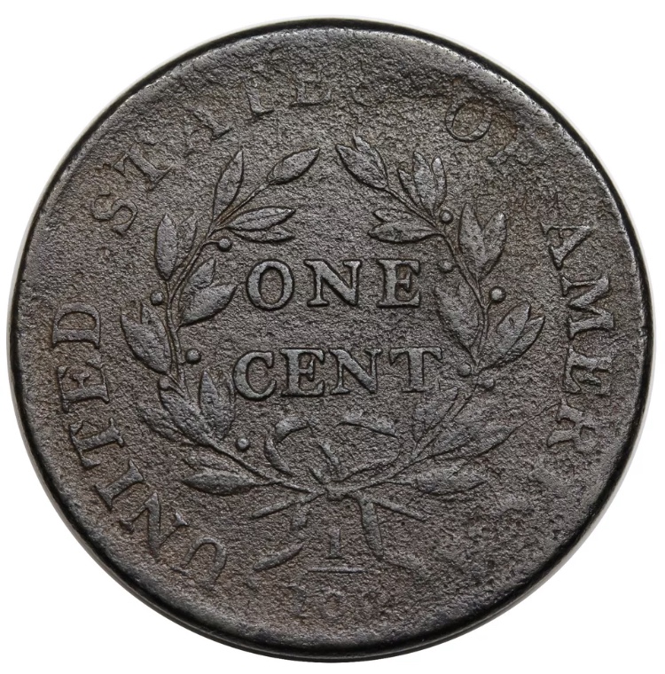 Got-My-S-215-1801-Draped-Bust-Large-Cent