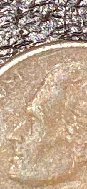 I-Have-No-Idea-What-This-Is-But-It's-Not-Just-A-Dirty-Coin.-Jefferson-Nickel.