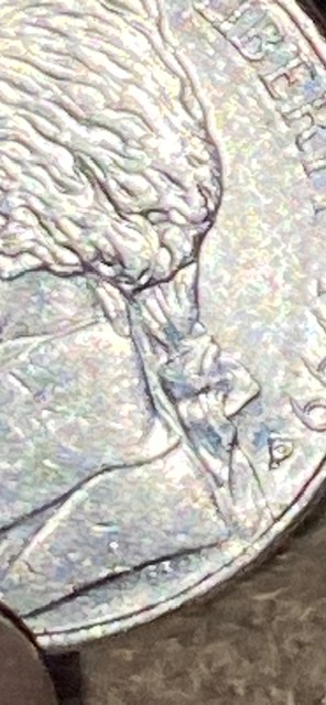 Are-These-Jefferson-Nickels-Errors?